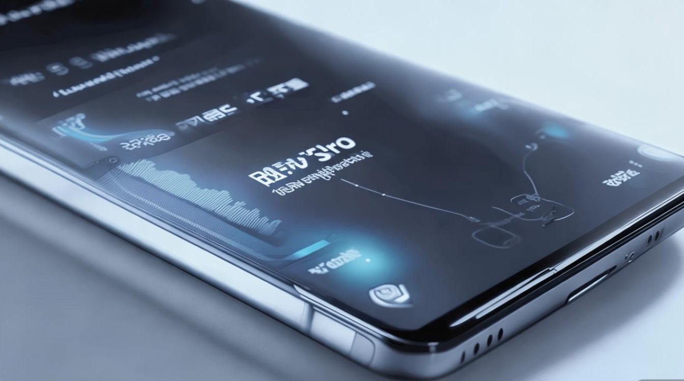 荣耀Play5TPro高刷是多少?刷新率真实体验如何?