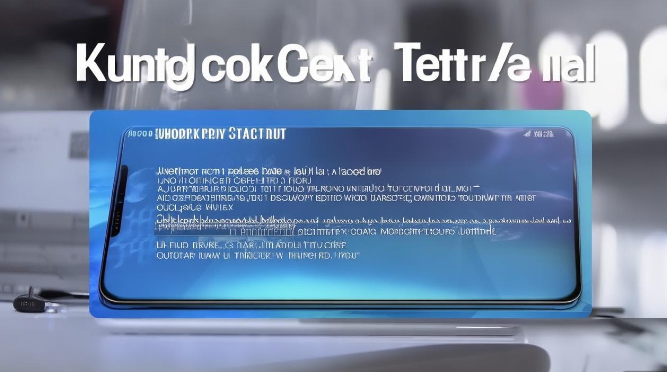 荣耀play5tpro怎么解锁?手机解锁方法有哪些?