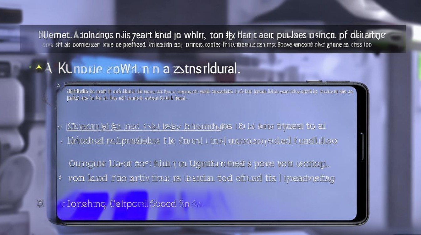 荣耀play5tpro怎么解锁?手机解锁方法有哪些?