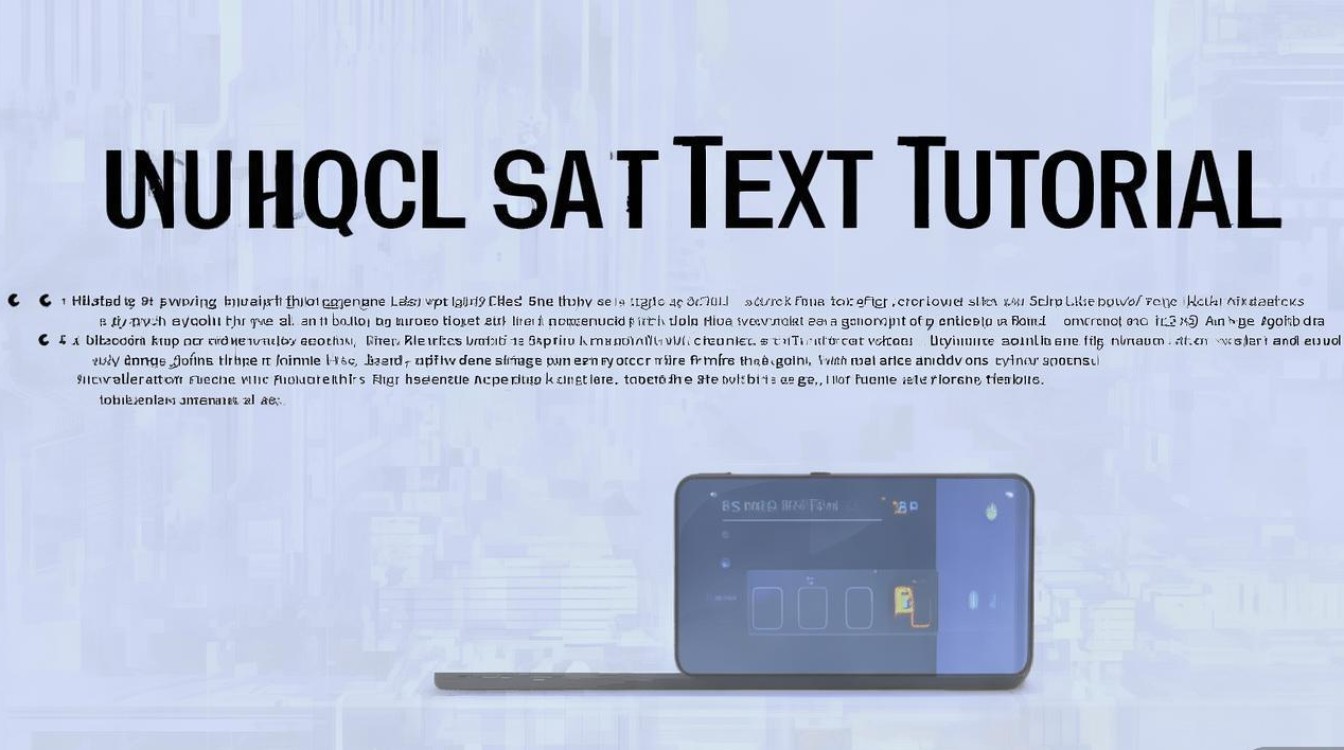 荣耀play5tpro怎么解锁?手机解锁方法有哪些?