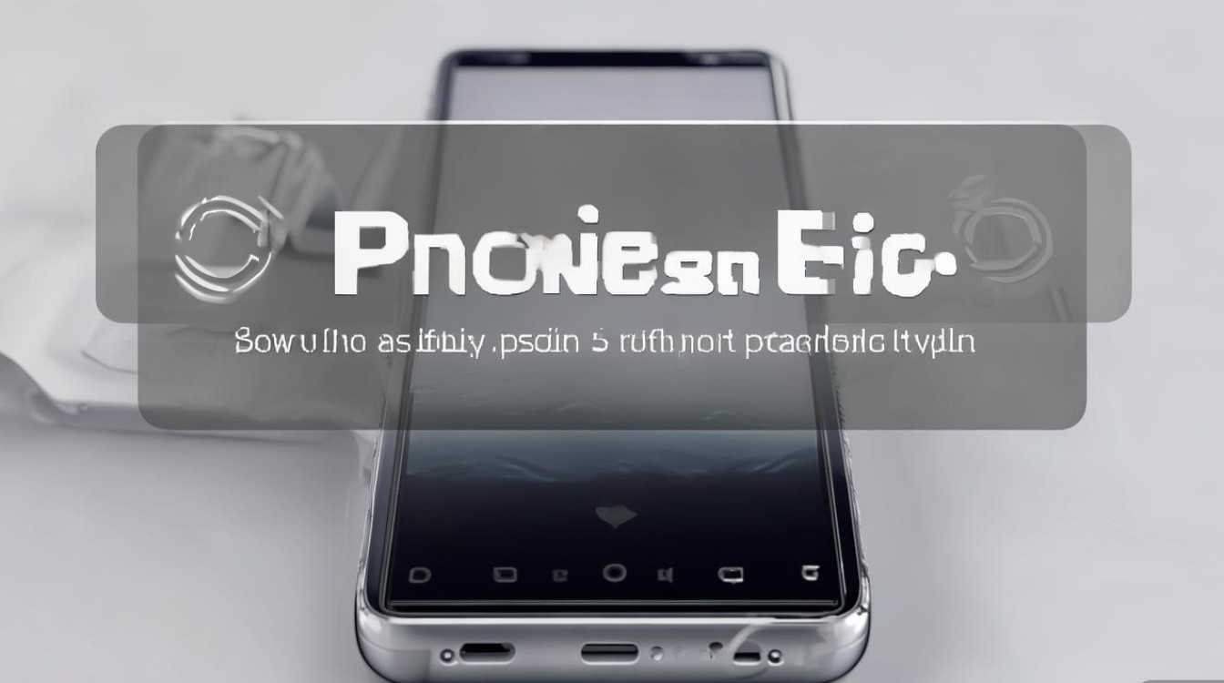 苹果5手机录音导不出?3步教你轻松解决!