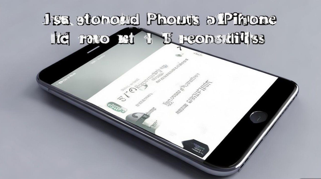 苹果5手机录音导不出?3步教你轻松解决!