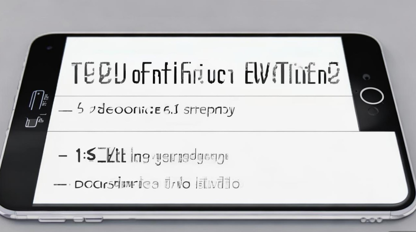 苹果5手机录音导不出?3步教你轻松解决!