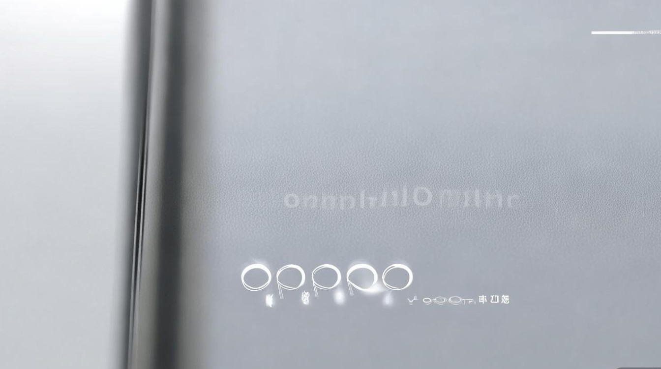 oppo手机挂绳孔在哪?怎么正确安装挂绳?