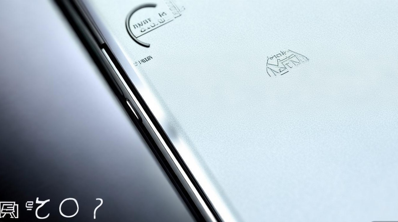 oppo手机挂绳孔在哪?怎么正确安装挂绳?