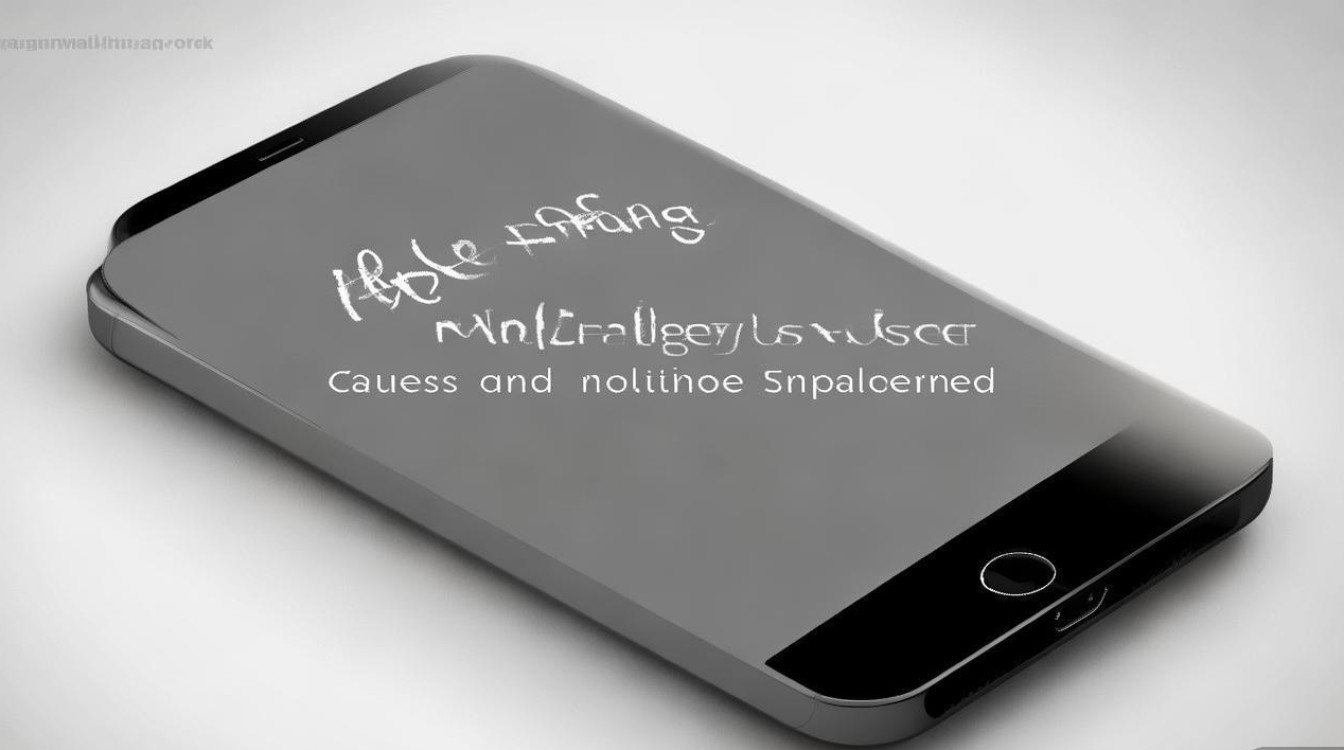 苹果5手机突然没声音了?原因及解决方法详解