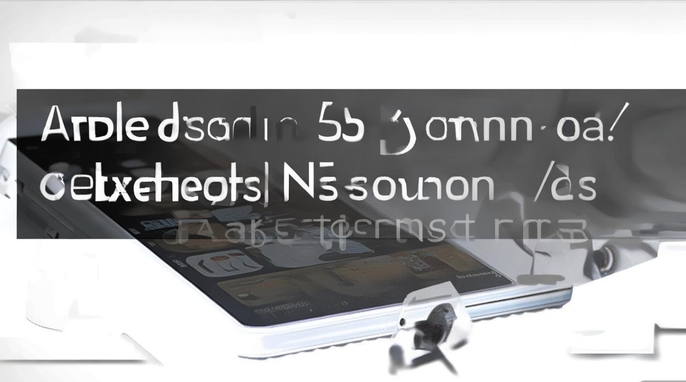 苹果5手机突然没声音了?原因及解决方法详解