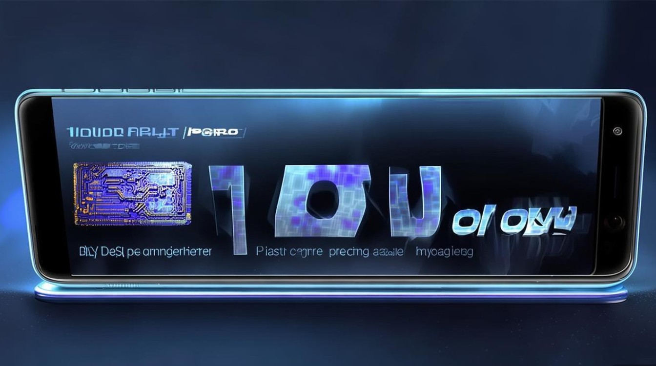 荣耀Play5T Pro用什么处理器?支持多少W快充?