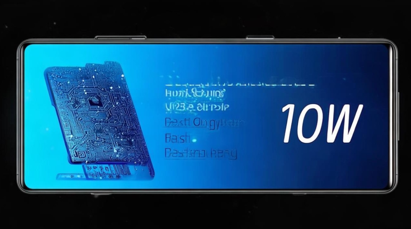 荣耀Play5T Pro用什么处理器?支持多少W快充?