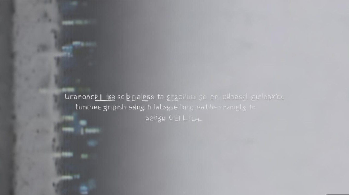 三星手机屏幕突然变灰色是什么原因导致的?