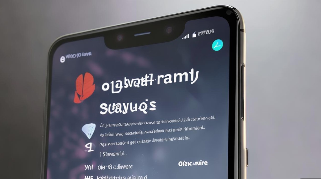 华为手机怎么查保修?官方渠道与步骤详解
