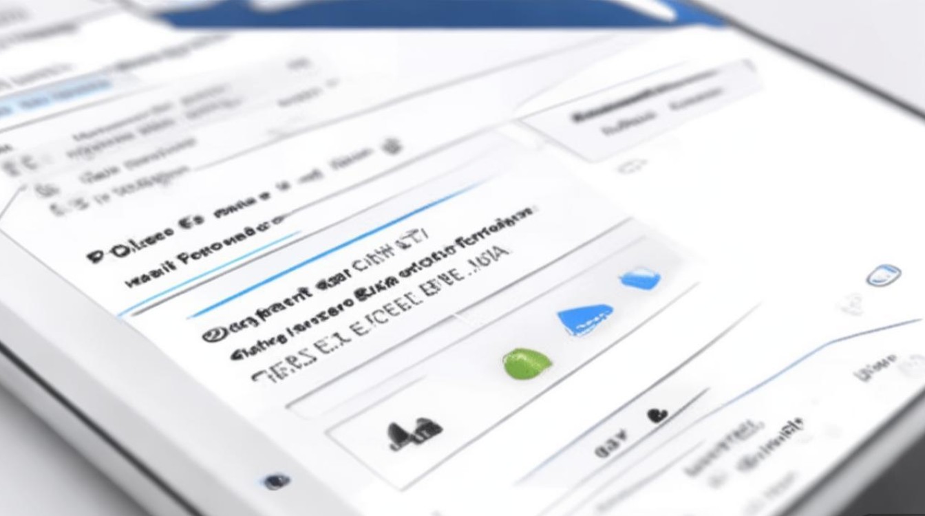 苹果5呼叫转移怎么设置才能确认已开启?