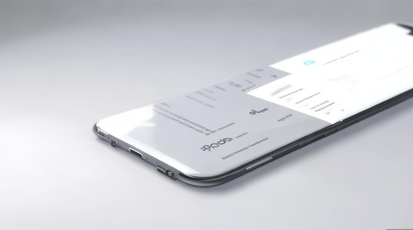 oppo手机怎么检测电池健康度?