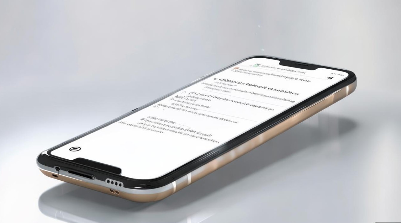 oppo手机怎么检测电池健康度?