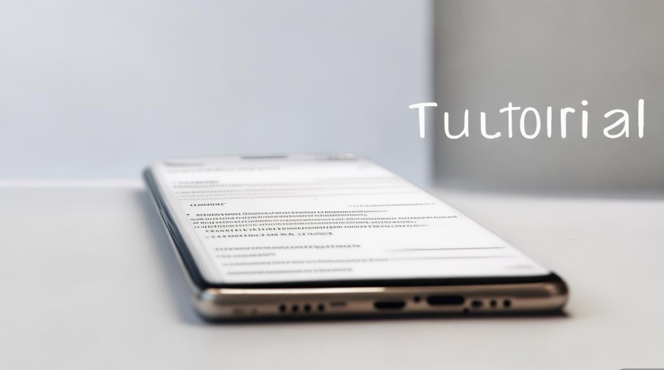 oppo手机怎么检测电池健康度?