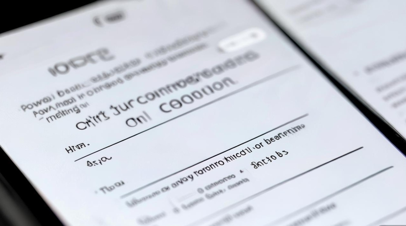 oppo手机怎么给信息加密?私密功能设置教程在这里