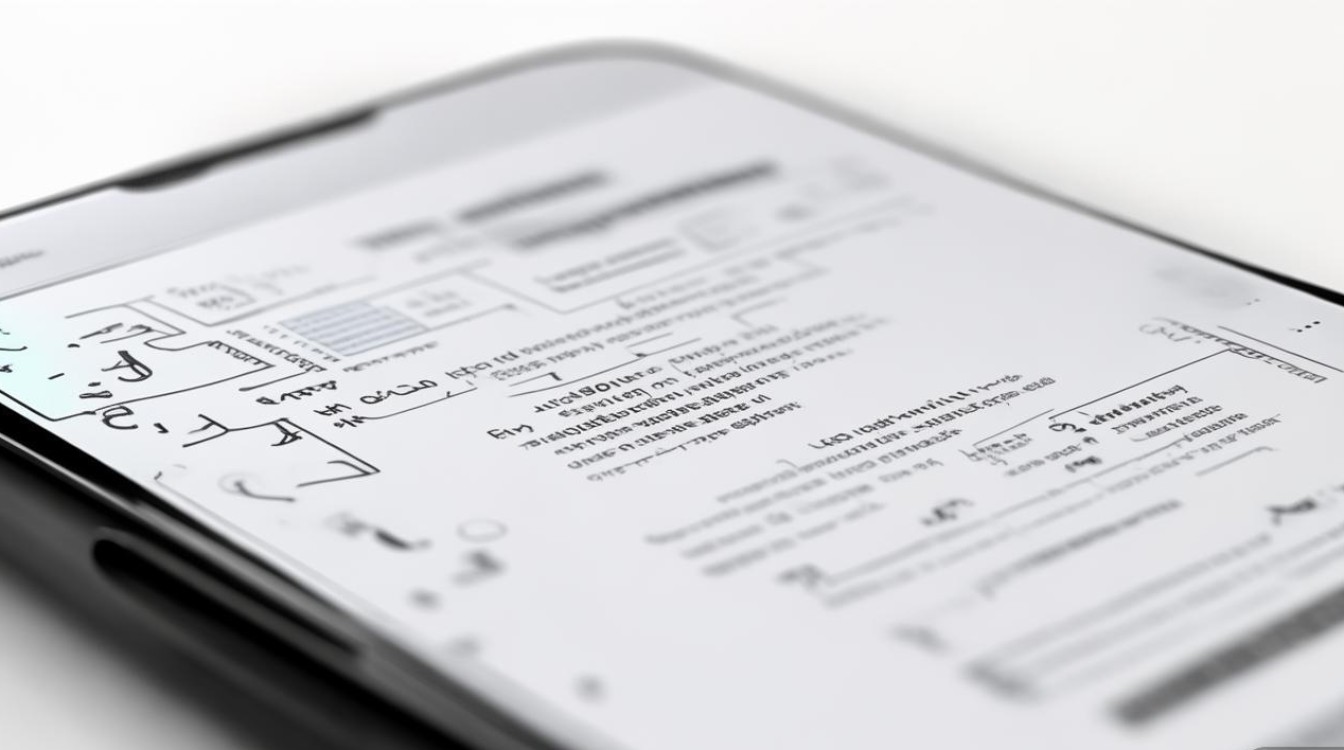 oppo手机怎么给信息加密?私密功能设置教程在这里