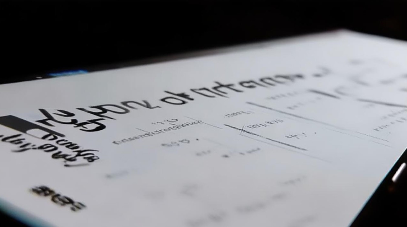 oppo手机怎么给信息加密?私密功能设置教程在这里