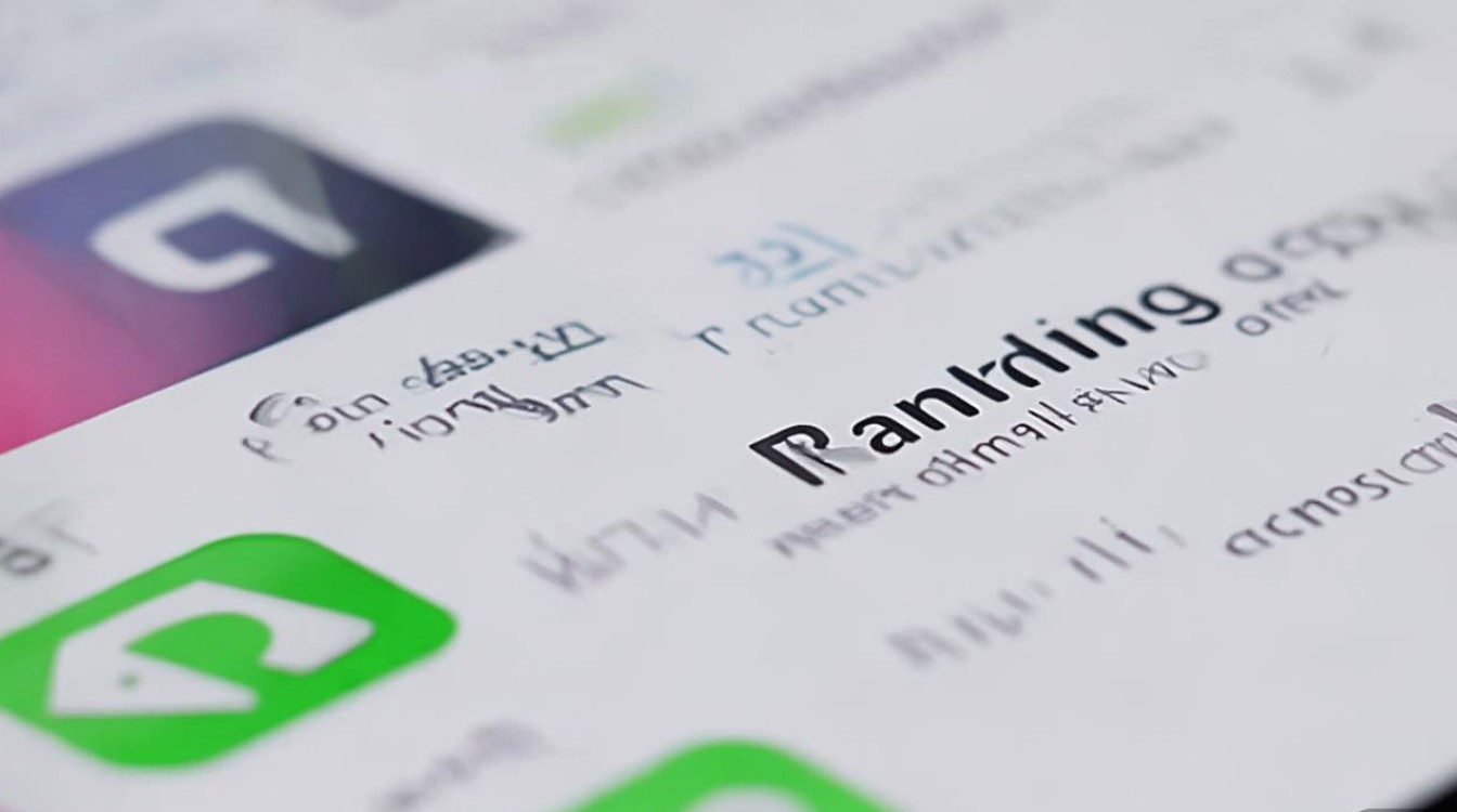 VIVO X7手机后台运行程序怎么查看和管理?