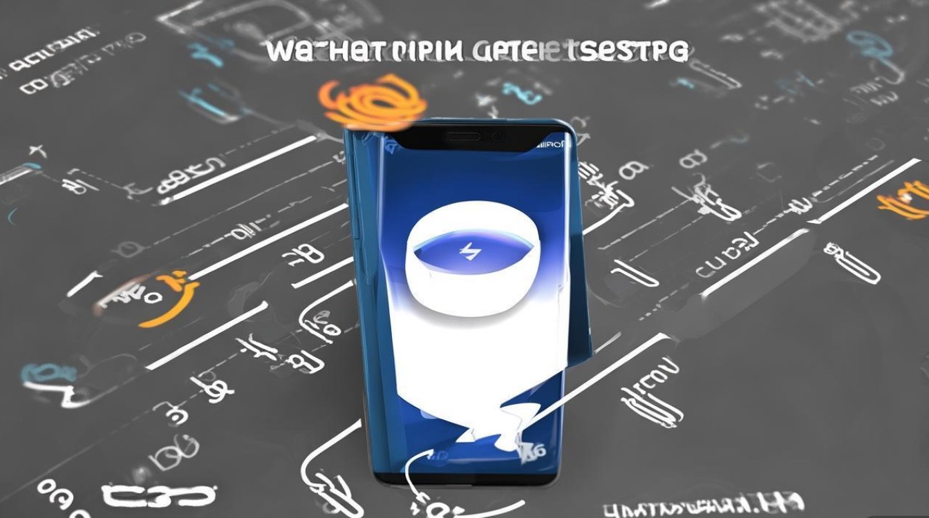 oppo手机发热烫手怎么办?教你几招快速解决!