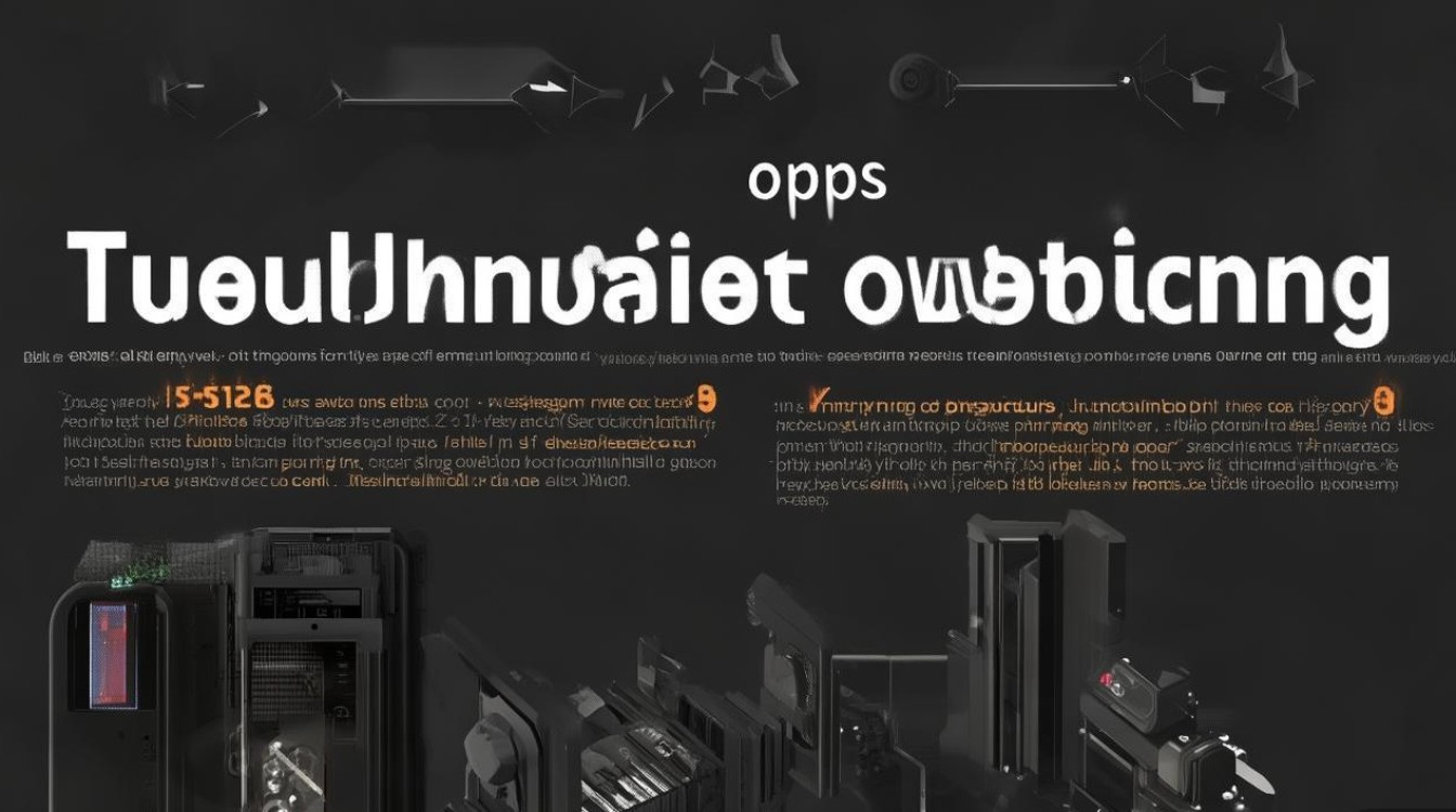 oppo手机发热烫手怎么办?教你几招快速解决!