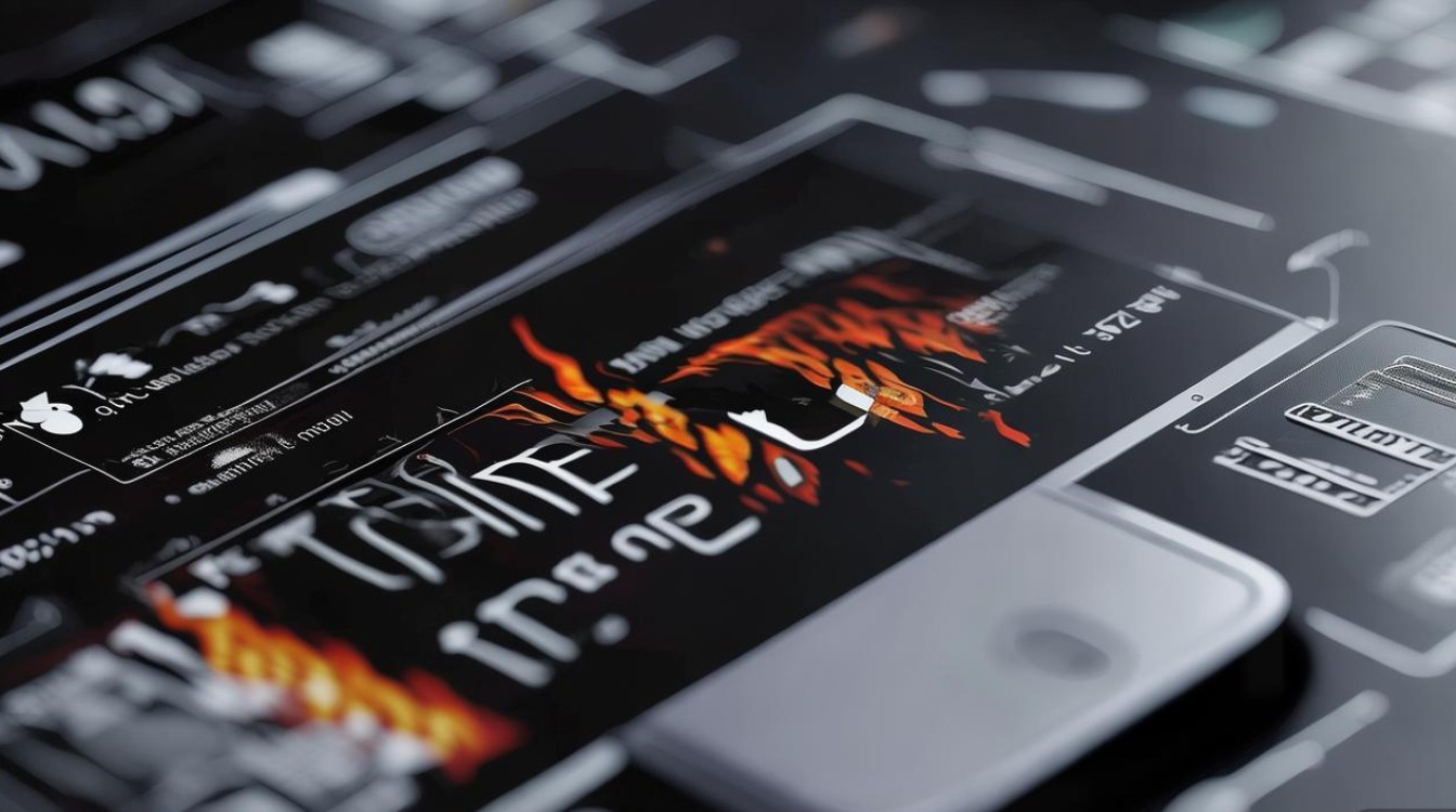 oppo手机发热烫手怎么办?教你几招快速解决!