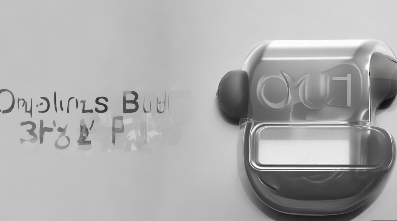 一加Buds Pro防水吗?具体防水等级是多少?