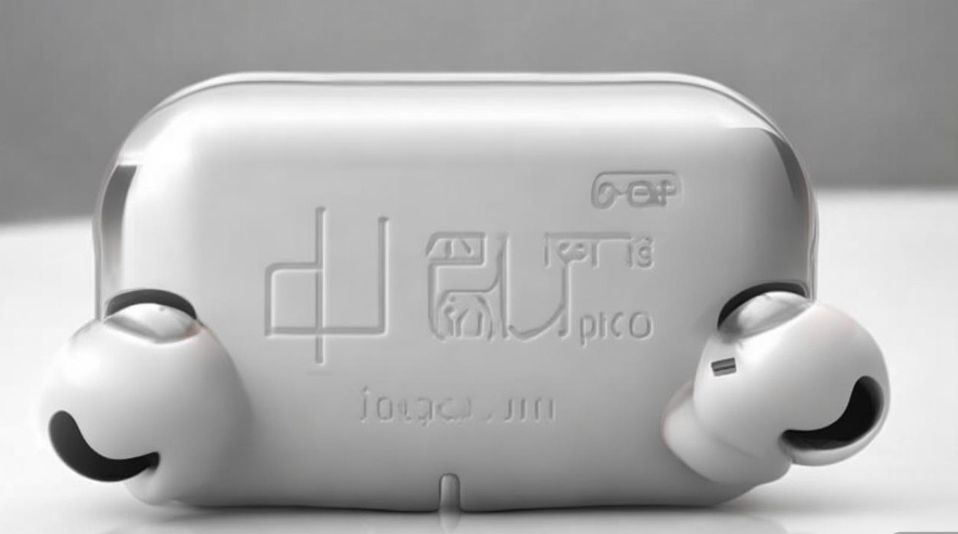 一加Buds Pro防水吗?具体防水等级是多少?