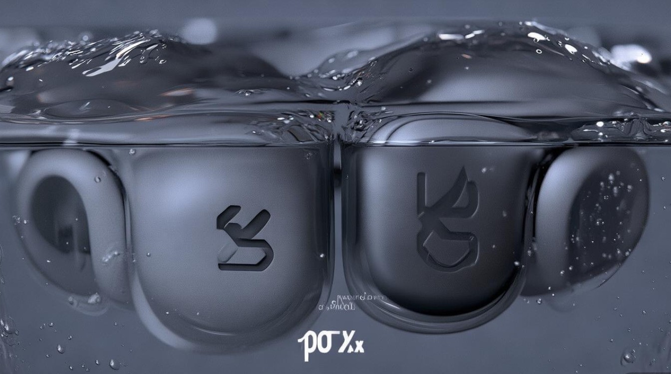 一加Buds Pro防水吗?具体防水等级是多少?