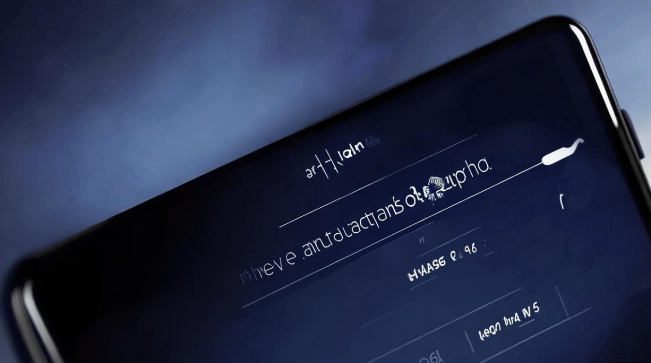 荣耀Play5T Pro是6G内存吗？存储参数详解