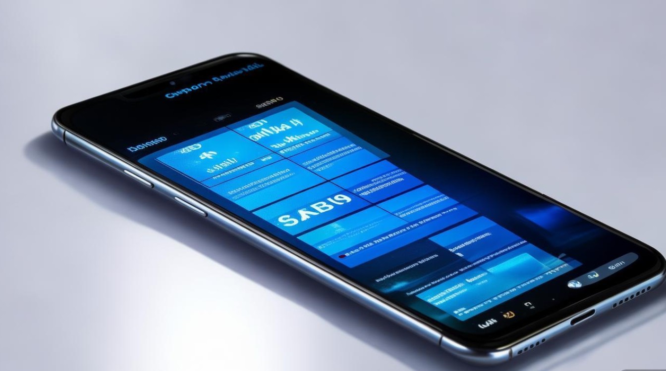 荣耀Play5T Pro是6G内存吗？存储参数详解