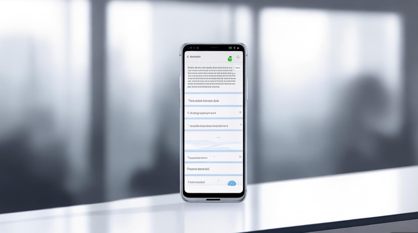 华为手机记事本怎么备份到电脑或云端?