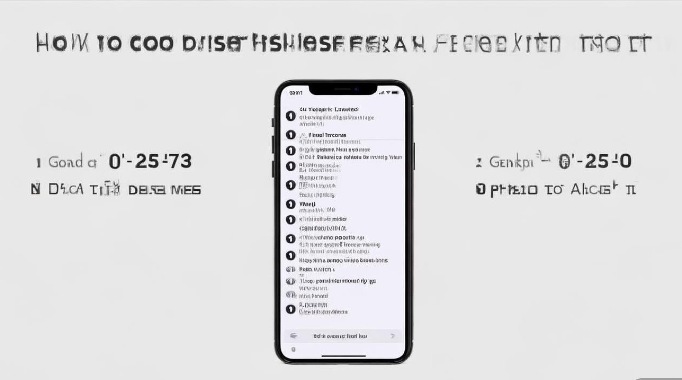 iPhone12怎么彻底停用FaceTime？禁用教程在这里！