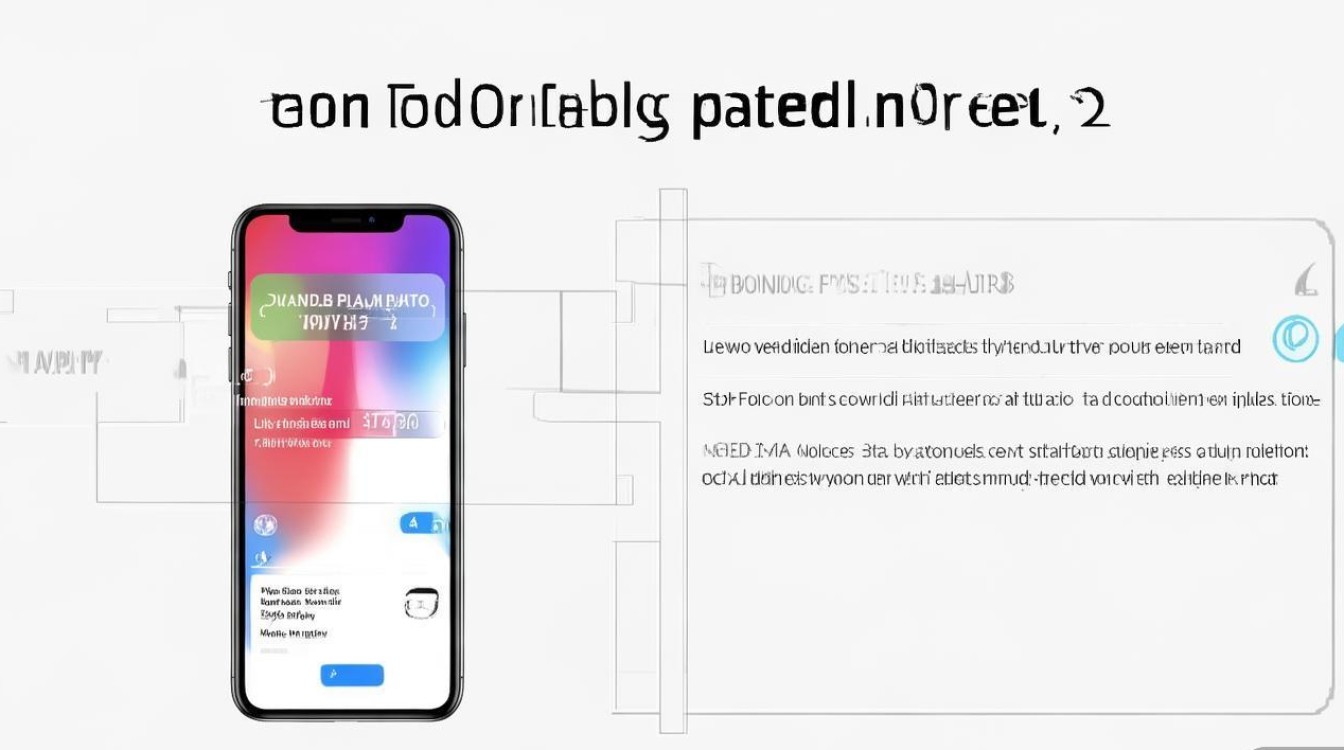iPhone12怎么彻底停用FaceTime？禁用教程在这里！