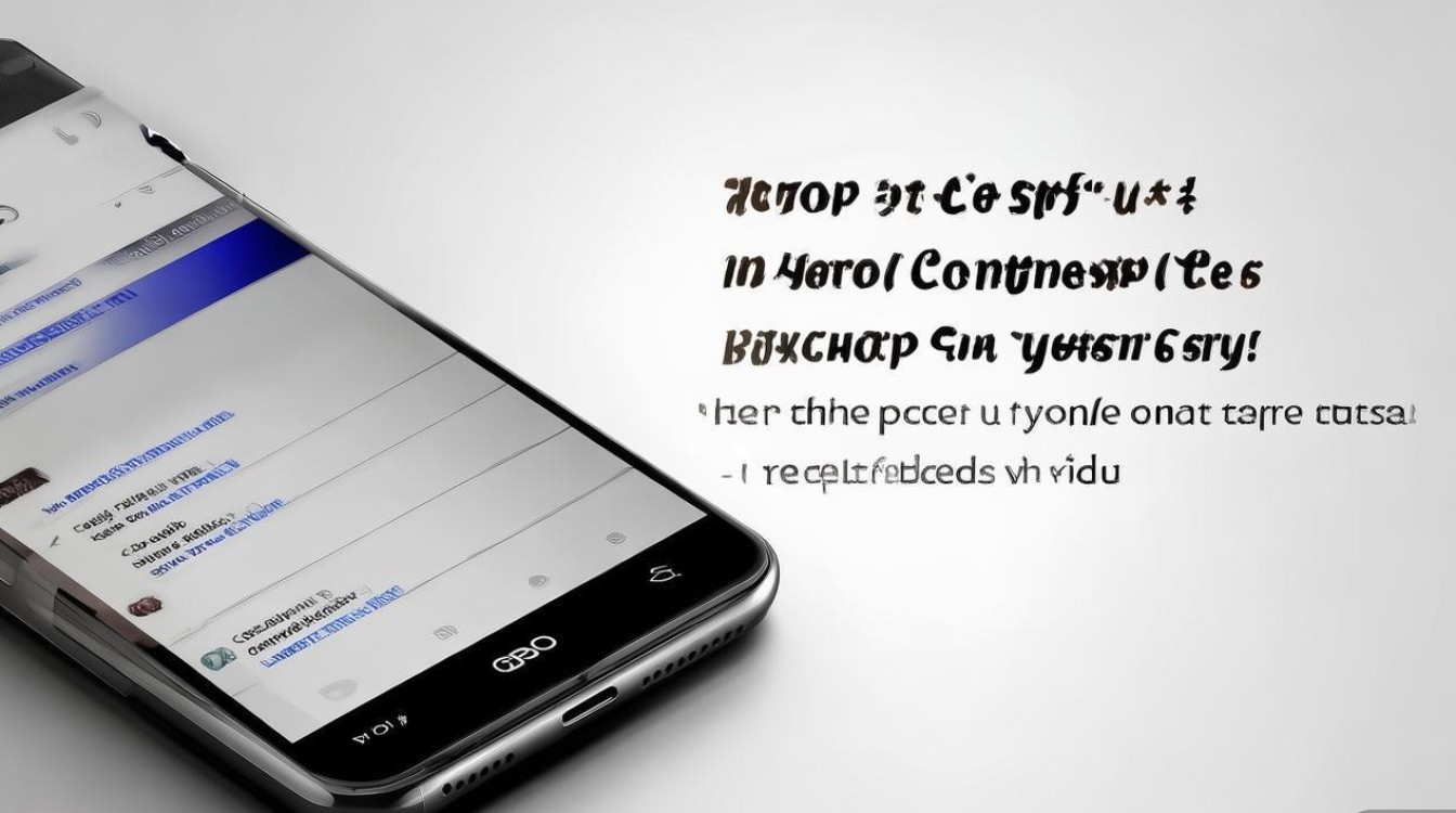 OPPO手机怎么设置蓝牙连接？详细步骤教程来了！