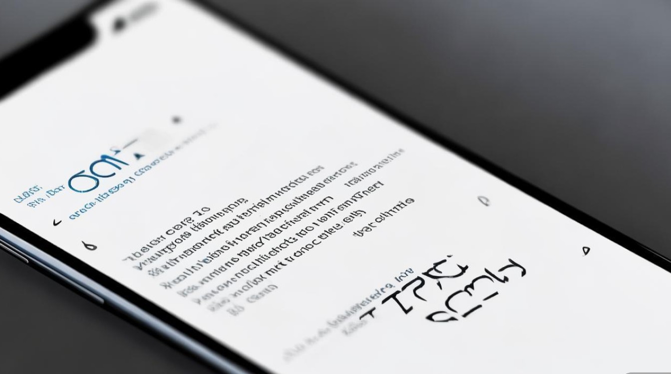 oppo手机充电怎么设置才正确？