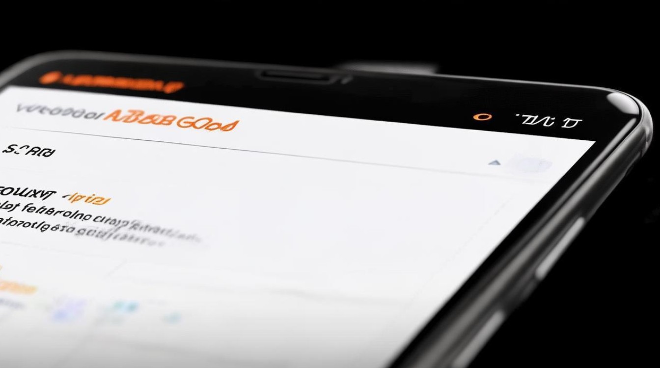 oppo手机充电怎么设置才正确？