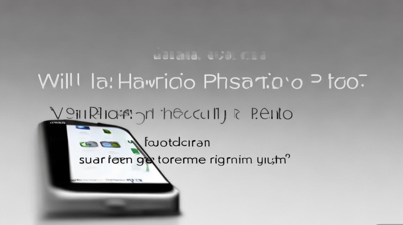 苹果5s恢复出厂设置后,数据会全没吗?还能用原来的系统吗?