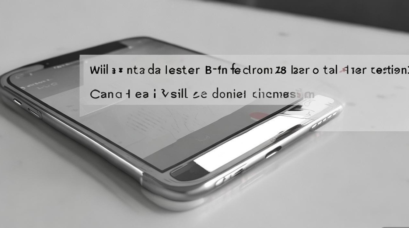 苹果5s恢复出厂设置后,数据会全没吗?还能用原来的系统吗?