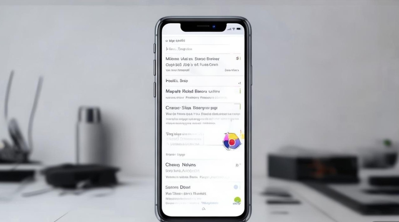 oppo手机数据备份怎么操作？新手也能轻松学会吗？