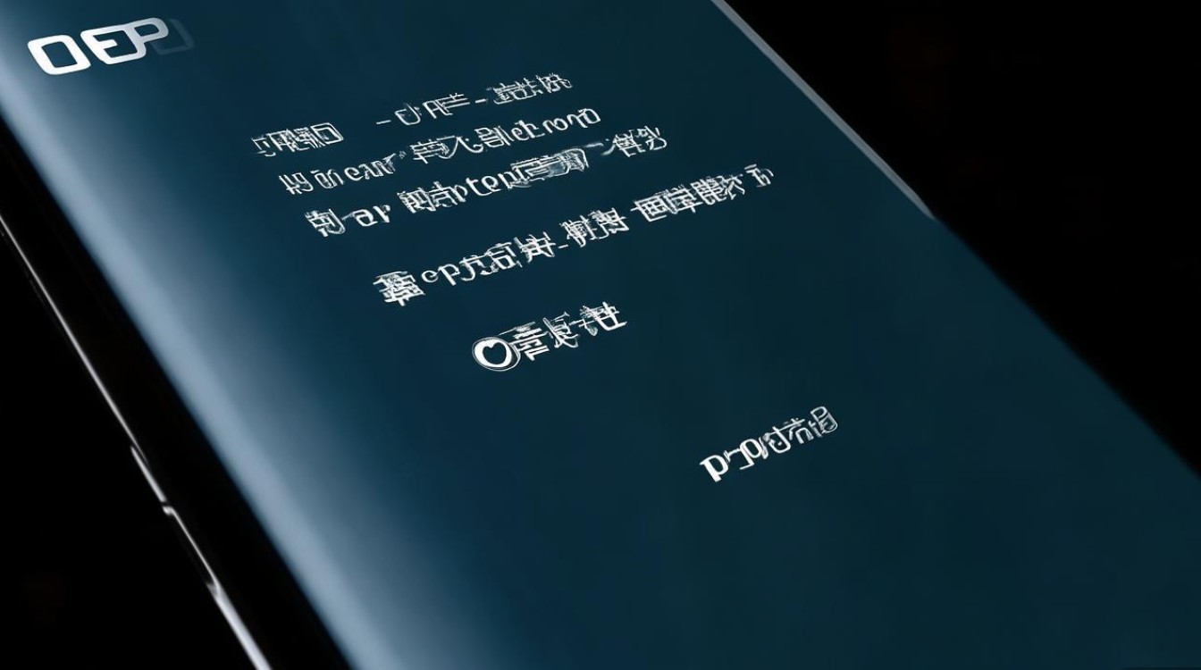 oppo手机内存怎么看?剩余内存和总内存在哪查?