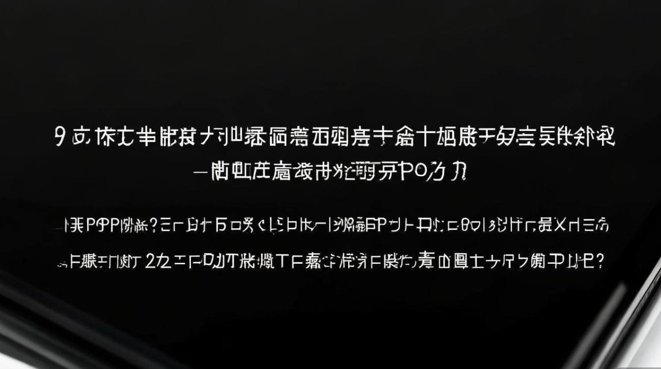 oppo手机内存怎么看?剩余内存和总内存在哪查?