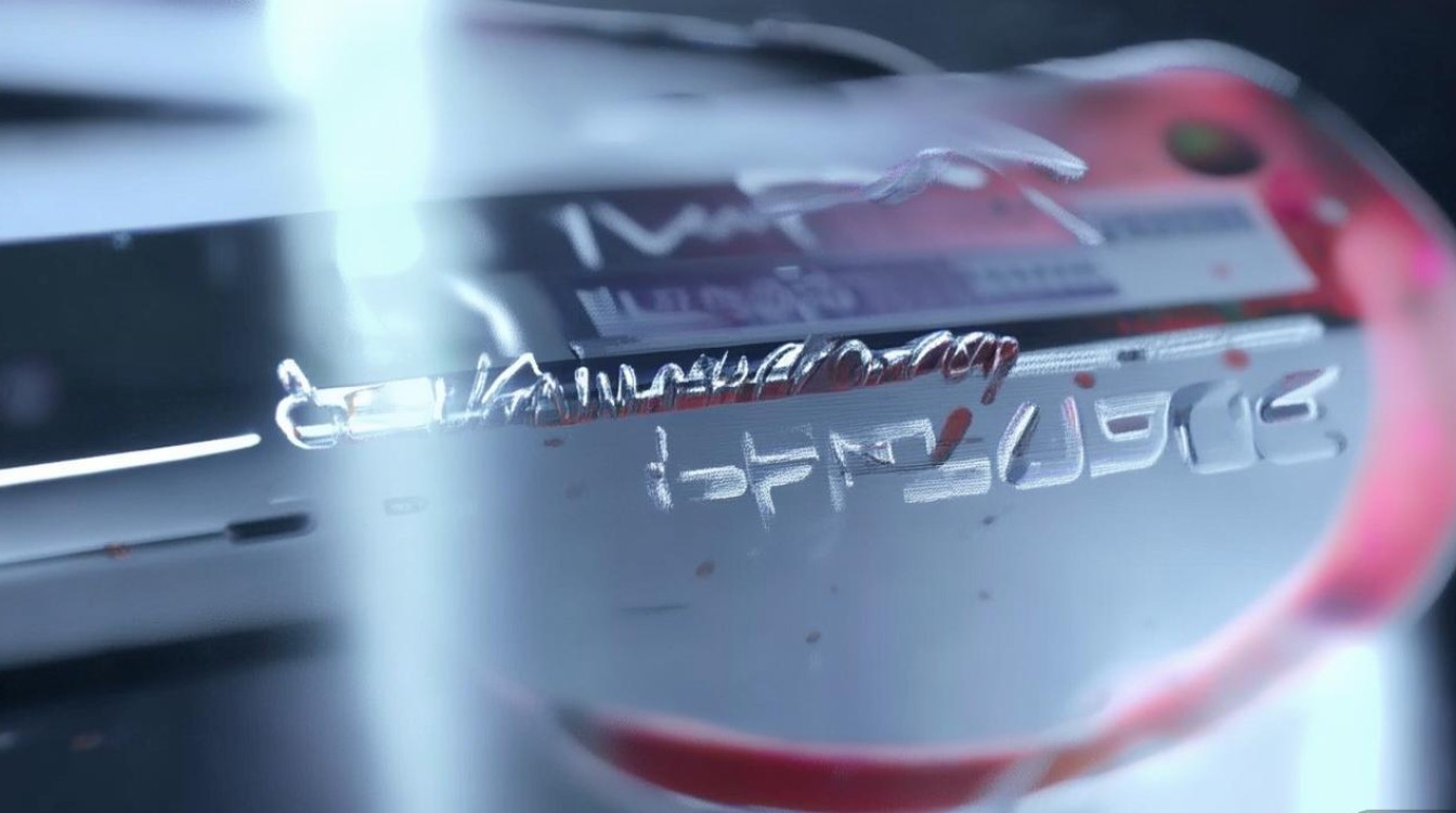 Vivo X6s实际体验如何？值得入手吗？