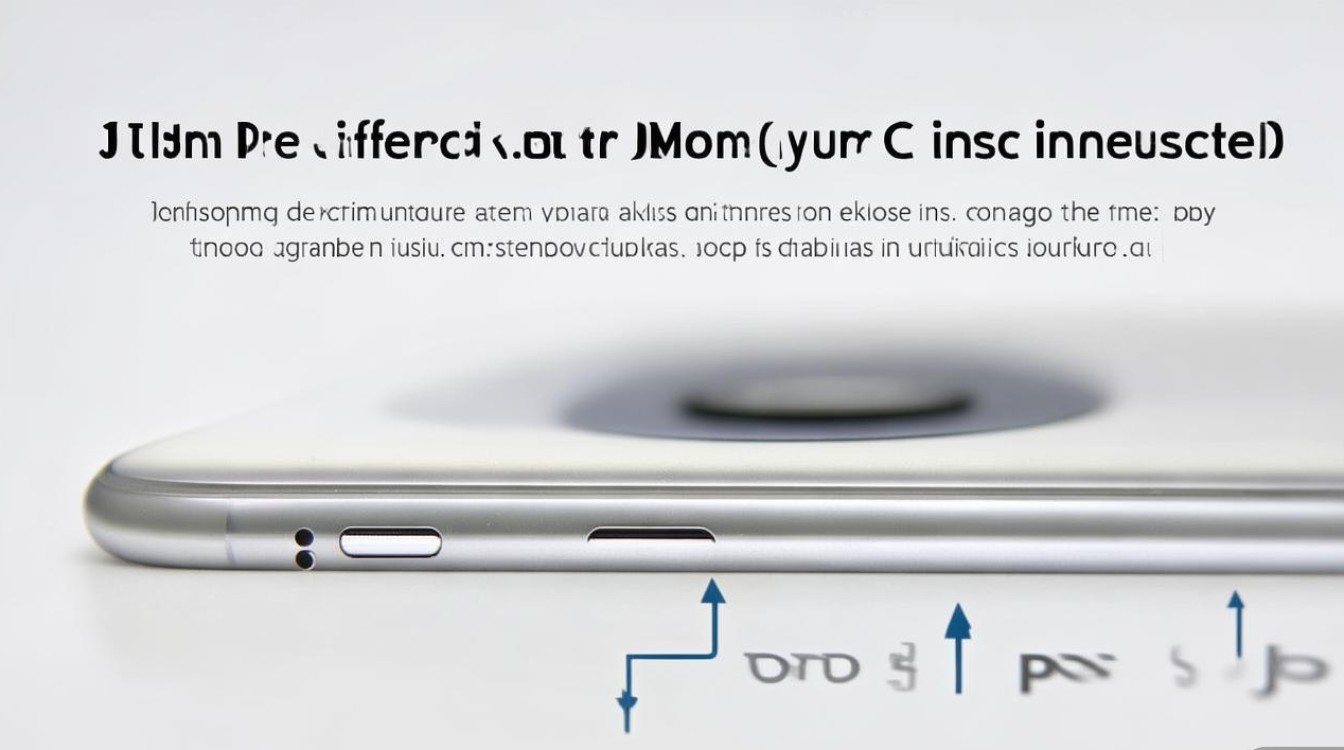 OPPO手机耳机插不进去？3.5mm和Type-C接口怎么区分？