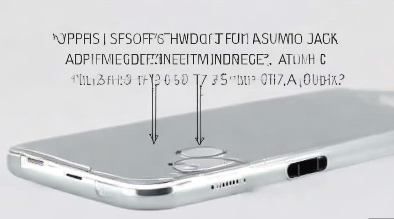 OPPO手机耳机插不进去？3.5mm和Type-C接口怎么区分？