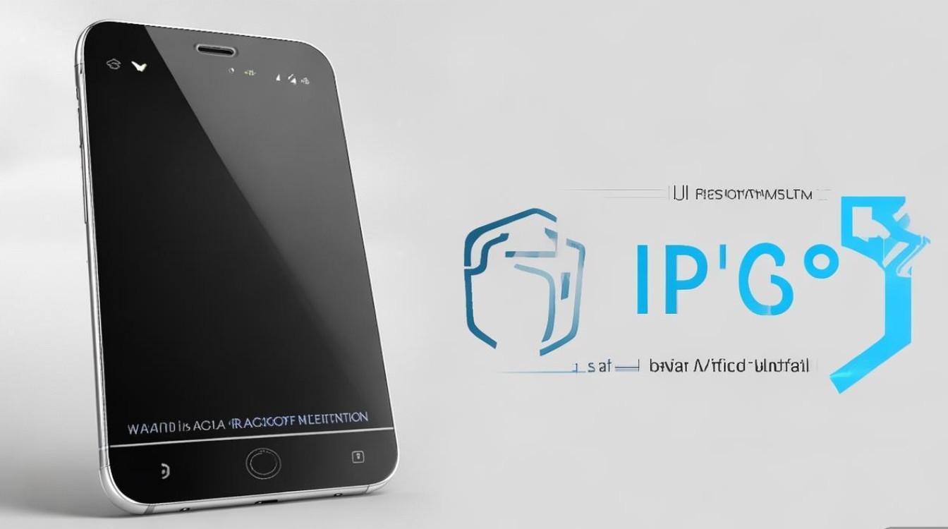 BOVGA Air防水功能怎么样？防水等级具体是多少？