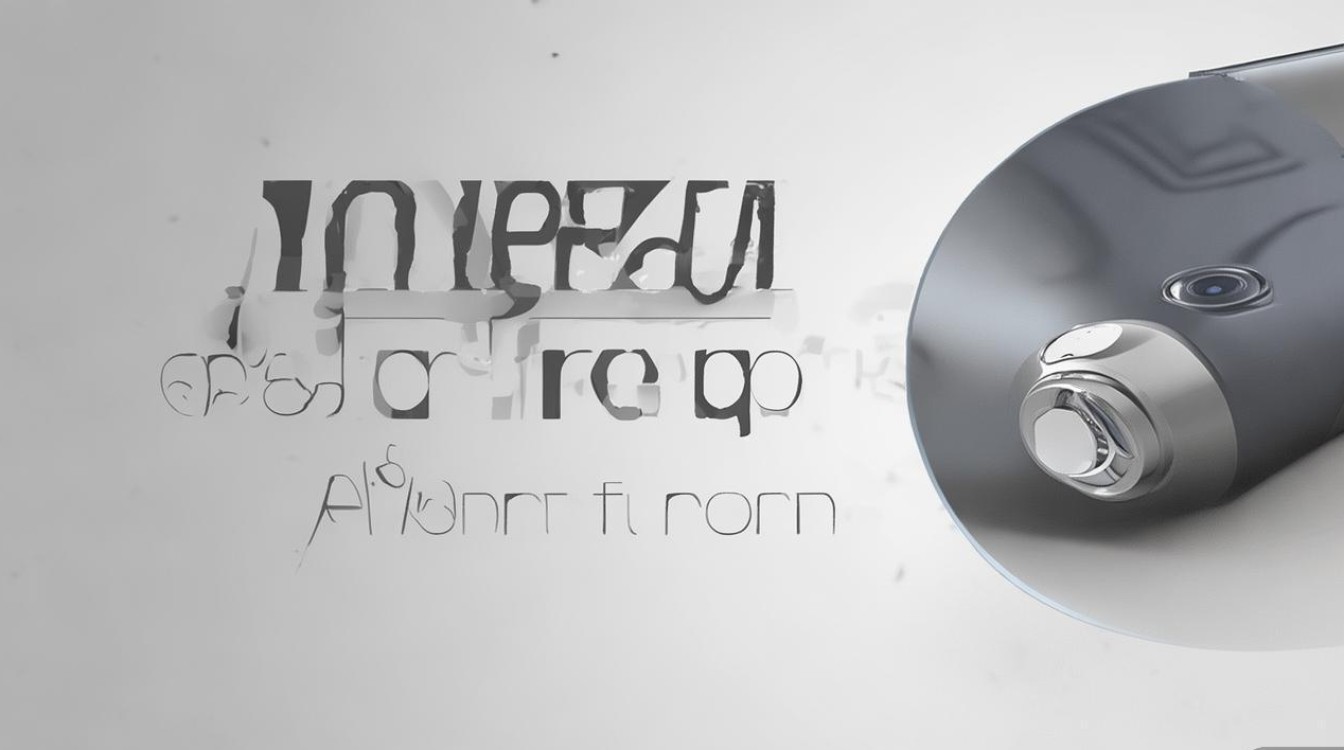 BOVGA Air防水功能怎么样？防水等级具体是多少？