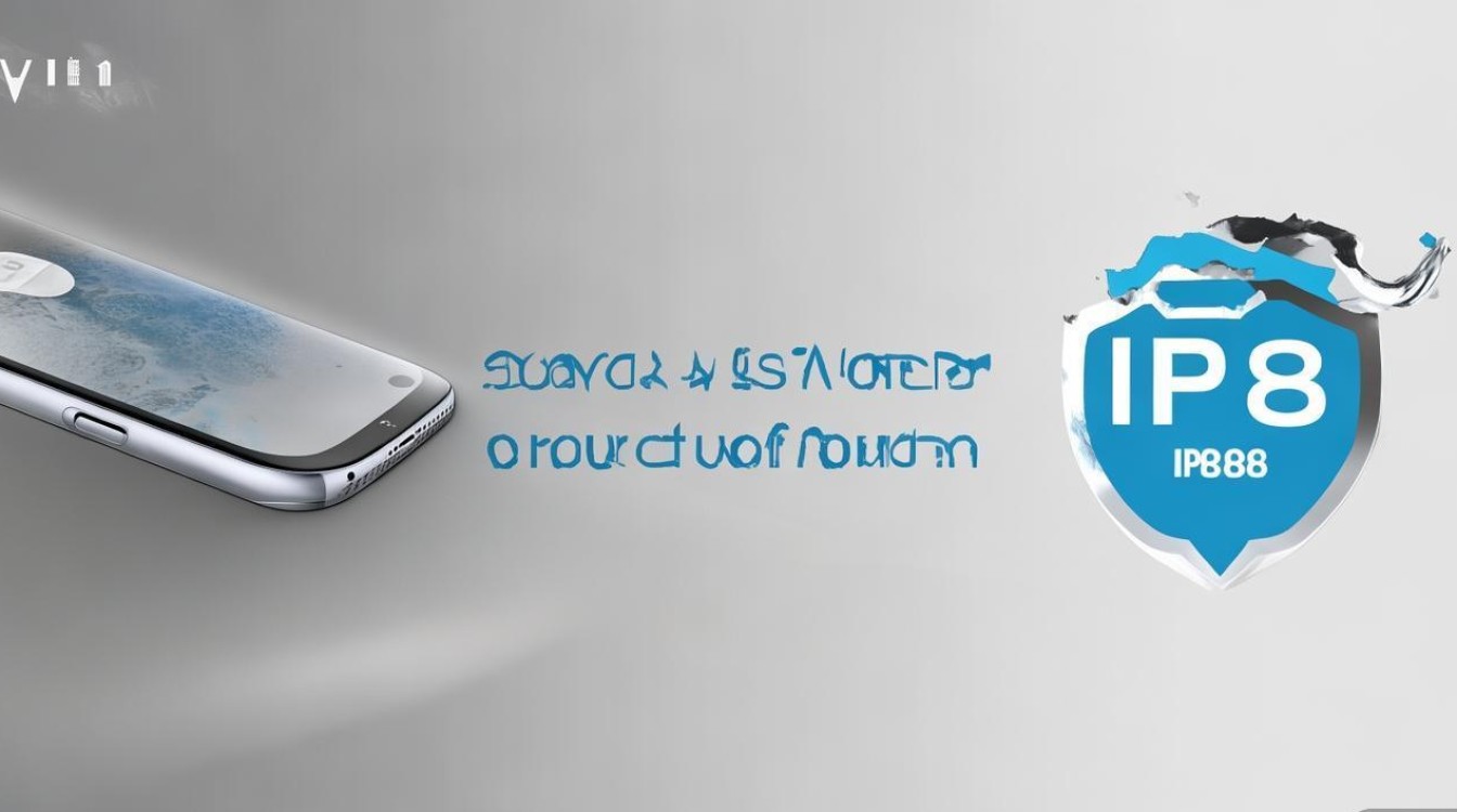 BOVGA Air防水功能怎么样？防水等级具体是多少？