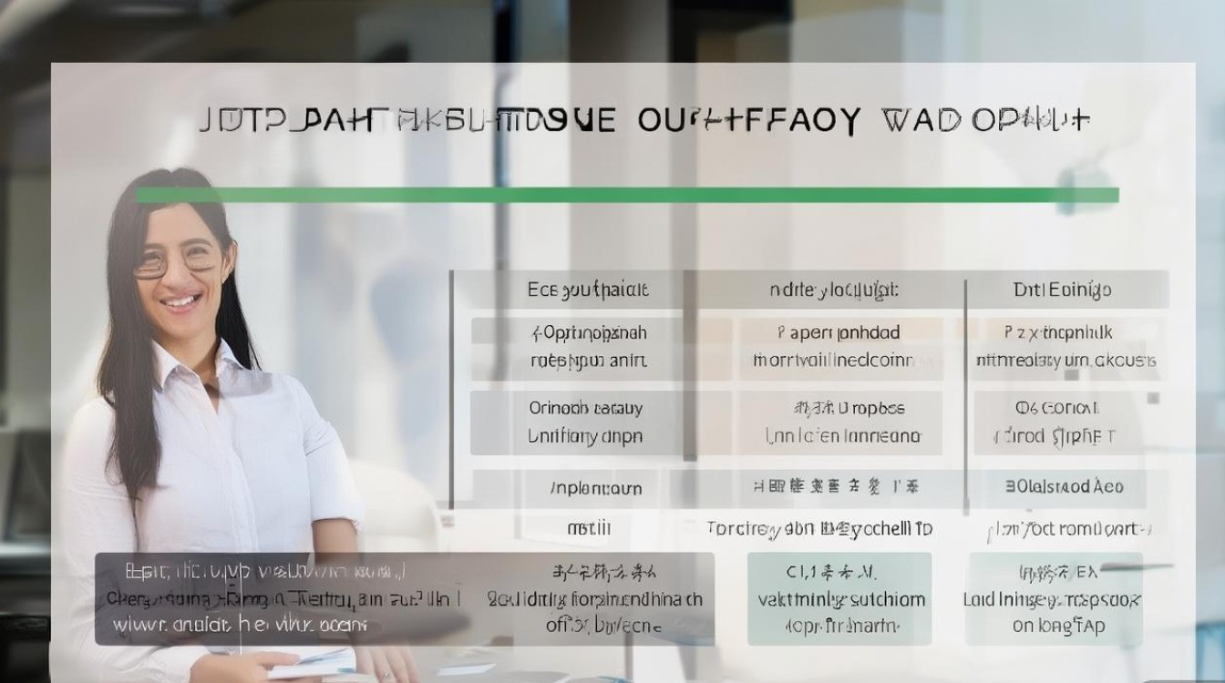 oppo代理门槛多少？利润空间大吗？加盟流程复杂吗？