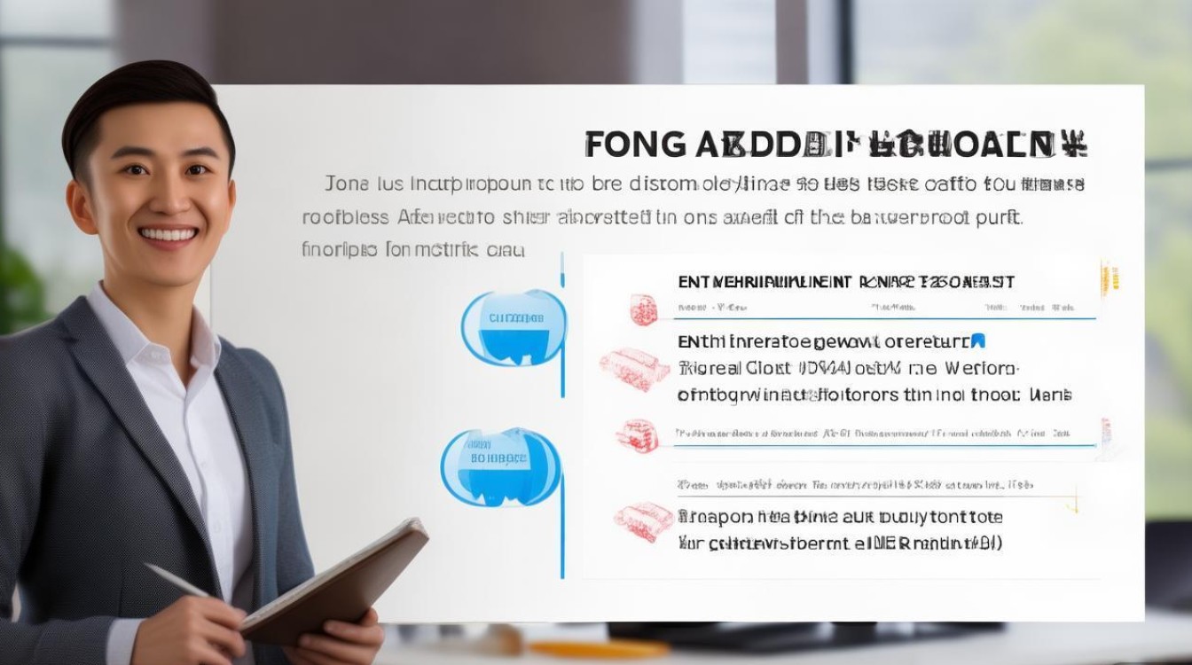 oppo代理门槛多少？利润空间大吗？加盟流程复杂吗？